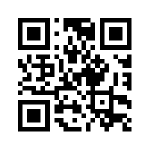 Kunshin.com QR code
