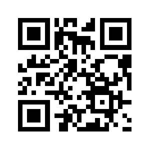 Kunsht.com.ua QR code