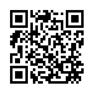 Kunst-stuecke.com QR code