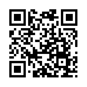 Kunstaspekte.art QR code