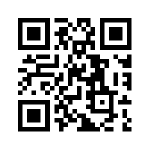 Kunstberg.com QR code