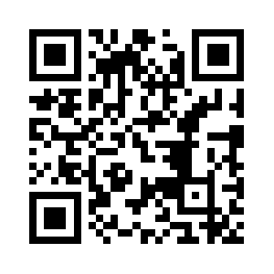 Kunstblume24.com QR code