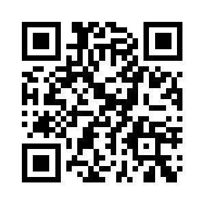 Kunstfans24.com QR code