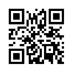 Kunstfilm.info QR code