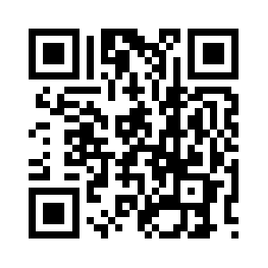 Kunsthalle-karlsruhe.de QR code