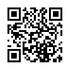 Kunsthallebasel.ch QR code