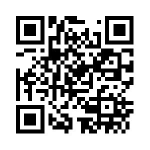 Kunsthandwerkerin.com QR code