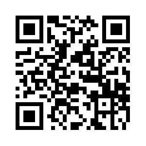 Kunsthandwerkmarkt.com QR code