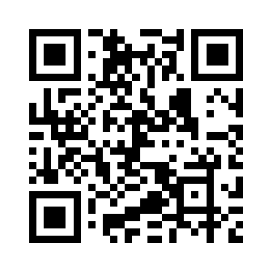 Kunstlergroup.com QR code