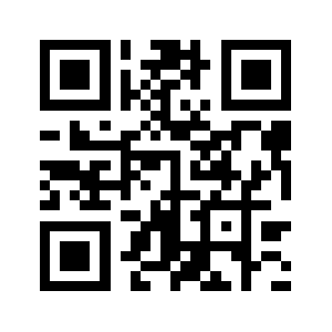 Kunstmann.de QR code