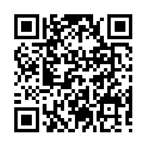 Kunstmuseum-picasso-muenster.de QR code