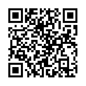 Kunstrasen-gartenwelt.com QR code