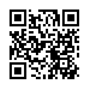 Kunstspeciaalvooru.com QR code