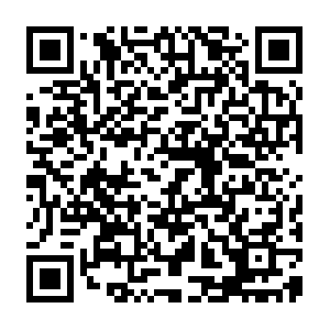 Kunststoff-verschraubungen-pa-pp-pvdf-pfa-ptfe.com QR code