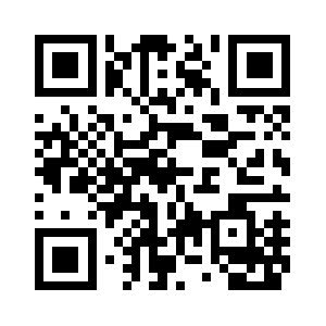 Kuntagarden.com QR code