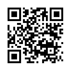 Kuntaosilat.guru QR code