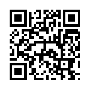 Kuntavaalit.com QR code