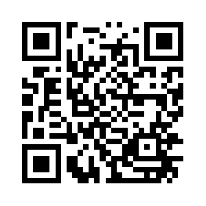 Kunthediyelik.com QR code