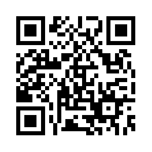 Kuntrykutter.com QR code