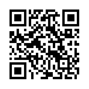 Kuntumbynajeeb.com QR code