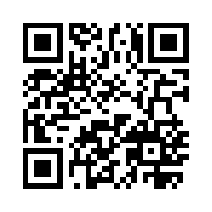 Kunuztreasures.com QR code