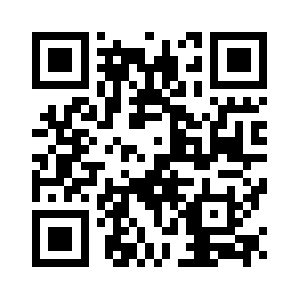 Kunyarinstitute.com QR code