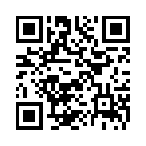 Kunyoungamorium.com QR code