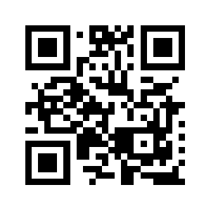 Kunyu77.com QR code