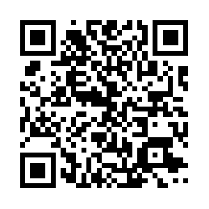 Kunz-edelsteinschmuck.com QR code