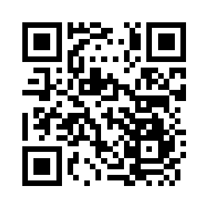 Kuobiocombustibles.com QR code