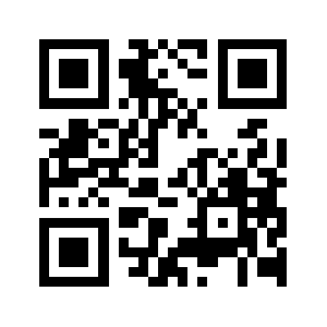Kuokuo666.com QR code