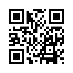 Kuolang.biz QR code