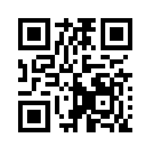 Kuopeng.biz QR code