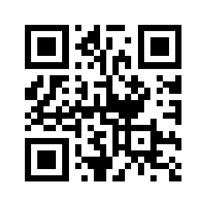 Kuotaua.com QR code