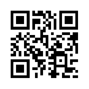 Kuoudkvr.info QR code