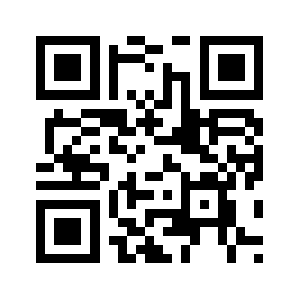 Kup-bilety.com QR code