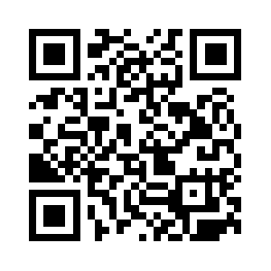 Kupaianahadesigns.com QR code