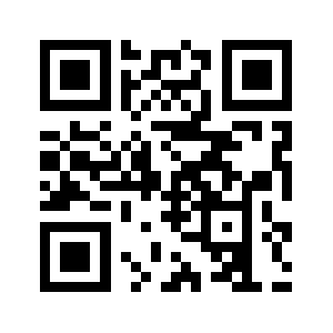 Kupandu.net QR code