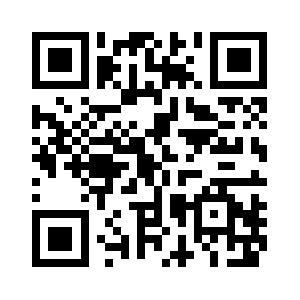 Kupat-briim.com QR code