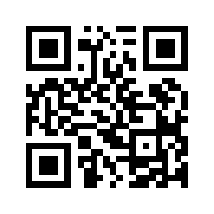 Kupbilecik.pl QR code