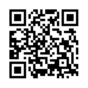 Kupferbergcenter.org QR code