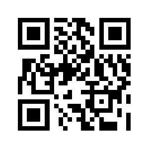 Kupi-1c.ru QR code