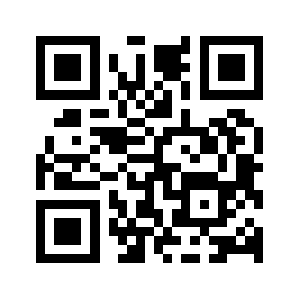 Kupi-proday.by QR code