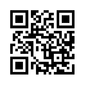 Kupi.co.il QR code