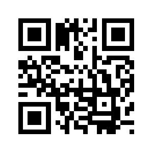 Kupikes.com QR code