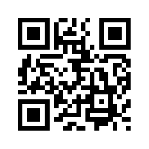 Kupikom.com QR code