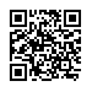 Kupiposteljine.com QR code