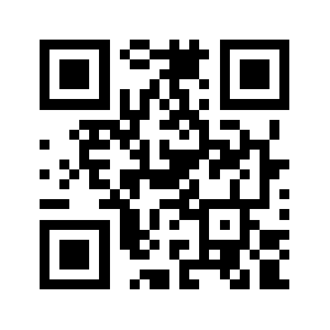 Kupirebenku.ru QR code