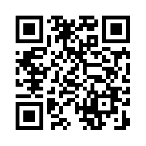 Kupiremennow.com QR code