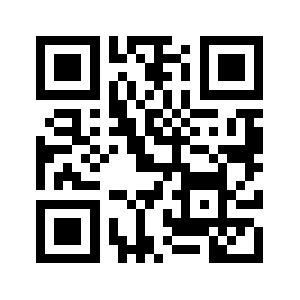 Kupislona.info QR code